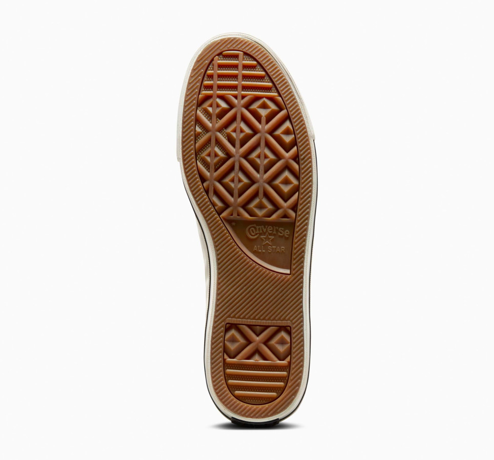 CONS One Star Pro Suede