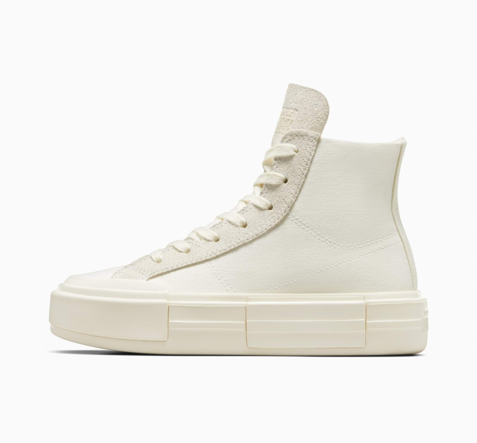 Chuck Taylor All Star Cruise