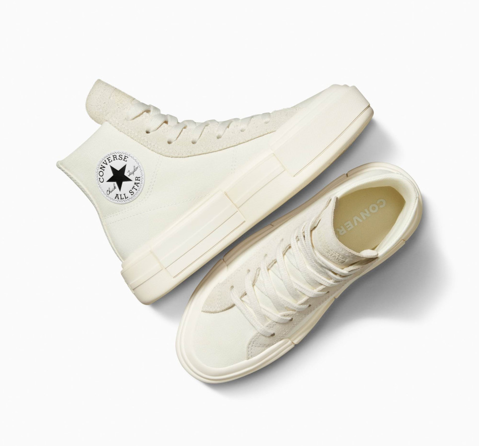 Chuck Taylor All Star Cruise