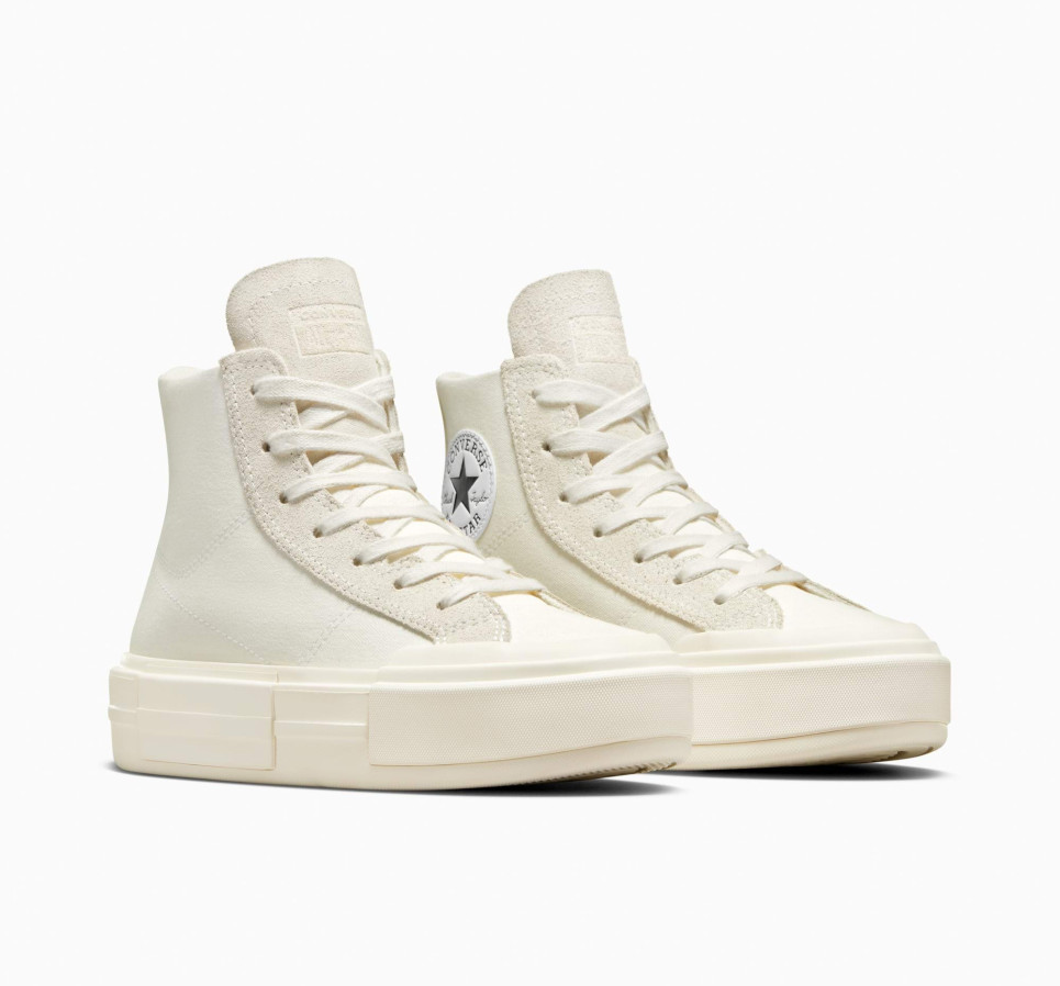 Chuck Taylor All Star Cruise