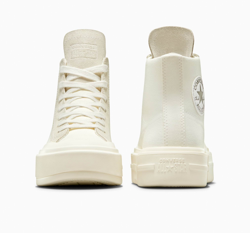 Chuck Taylor All Star Cruise
