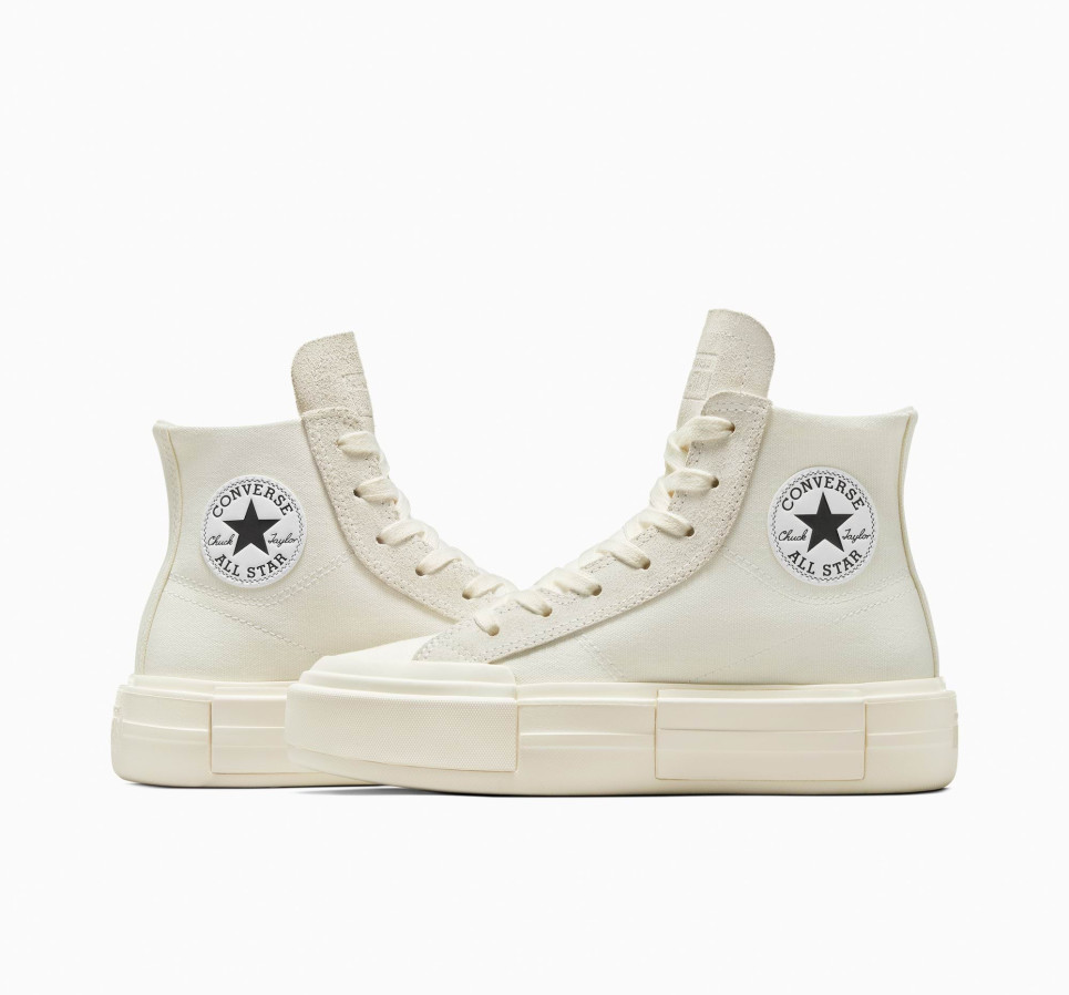 Chuck Taylor All Star Cruise