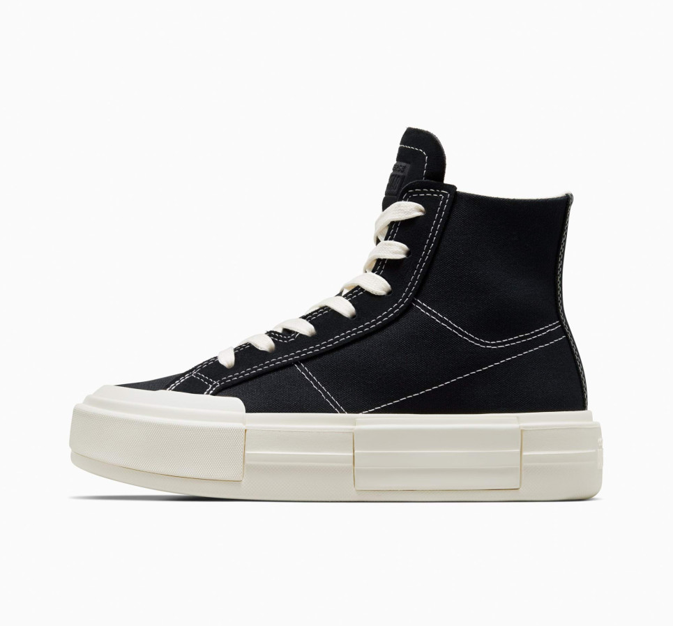 Chuck Taylor All Star Cruise
