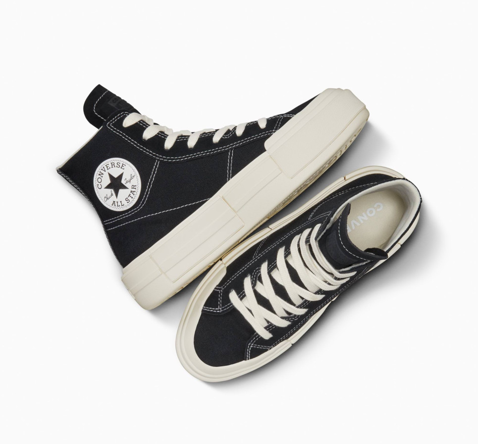 Chuck Taylor All Star Cruise