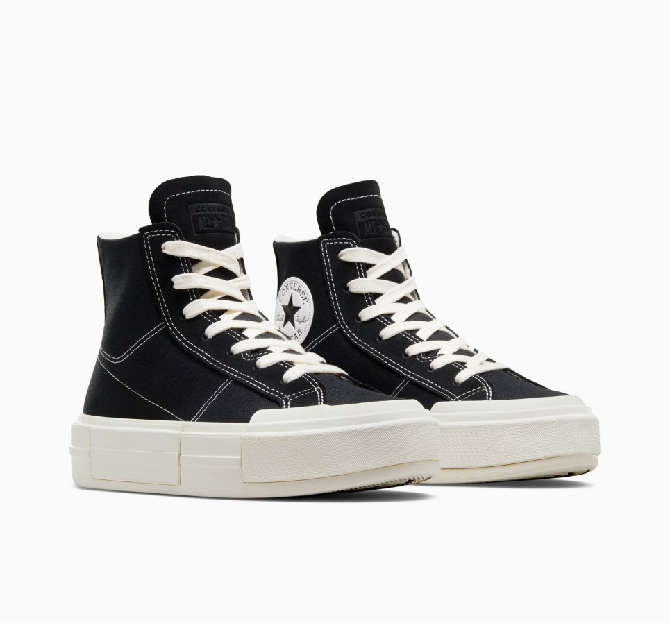 Chuck Taylor All Star Cruise