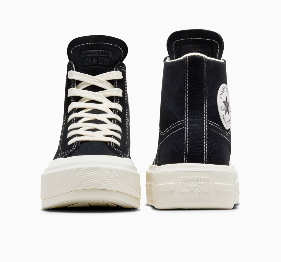 Chuck Taylor All Star Cruise