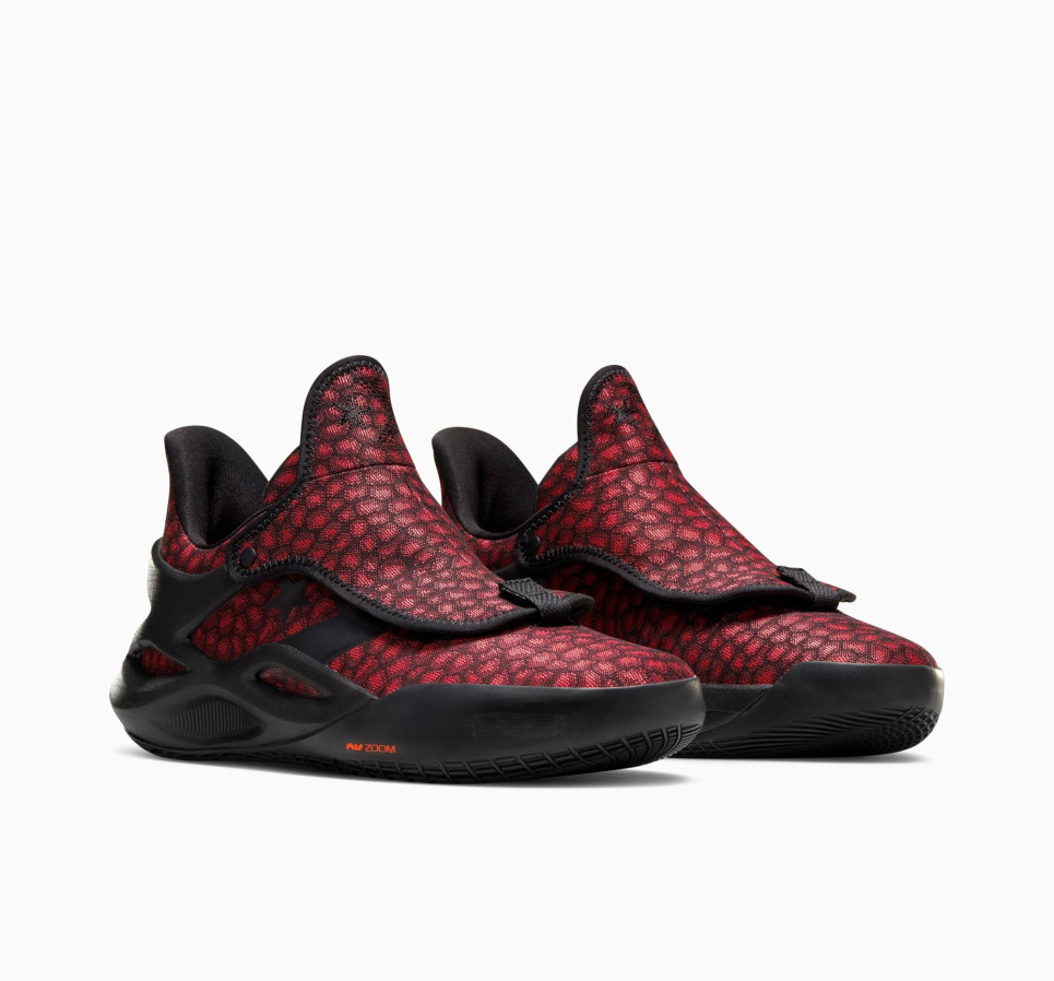 All Star BB Trilliant CX