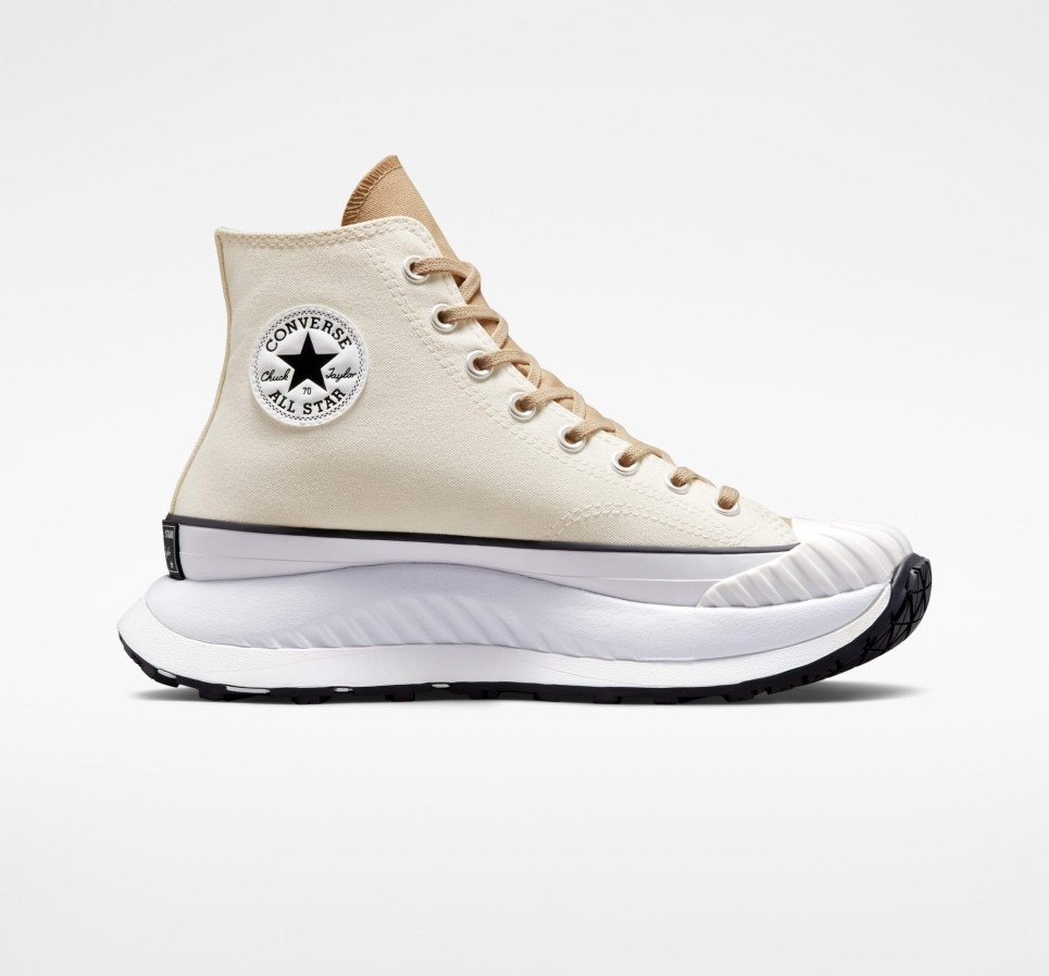 Chuck 70 AT-CX Colorblock