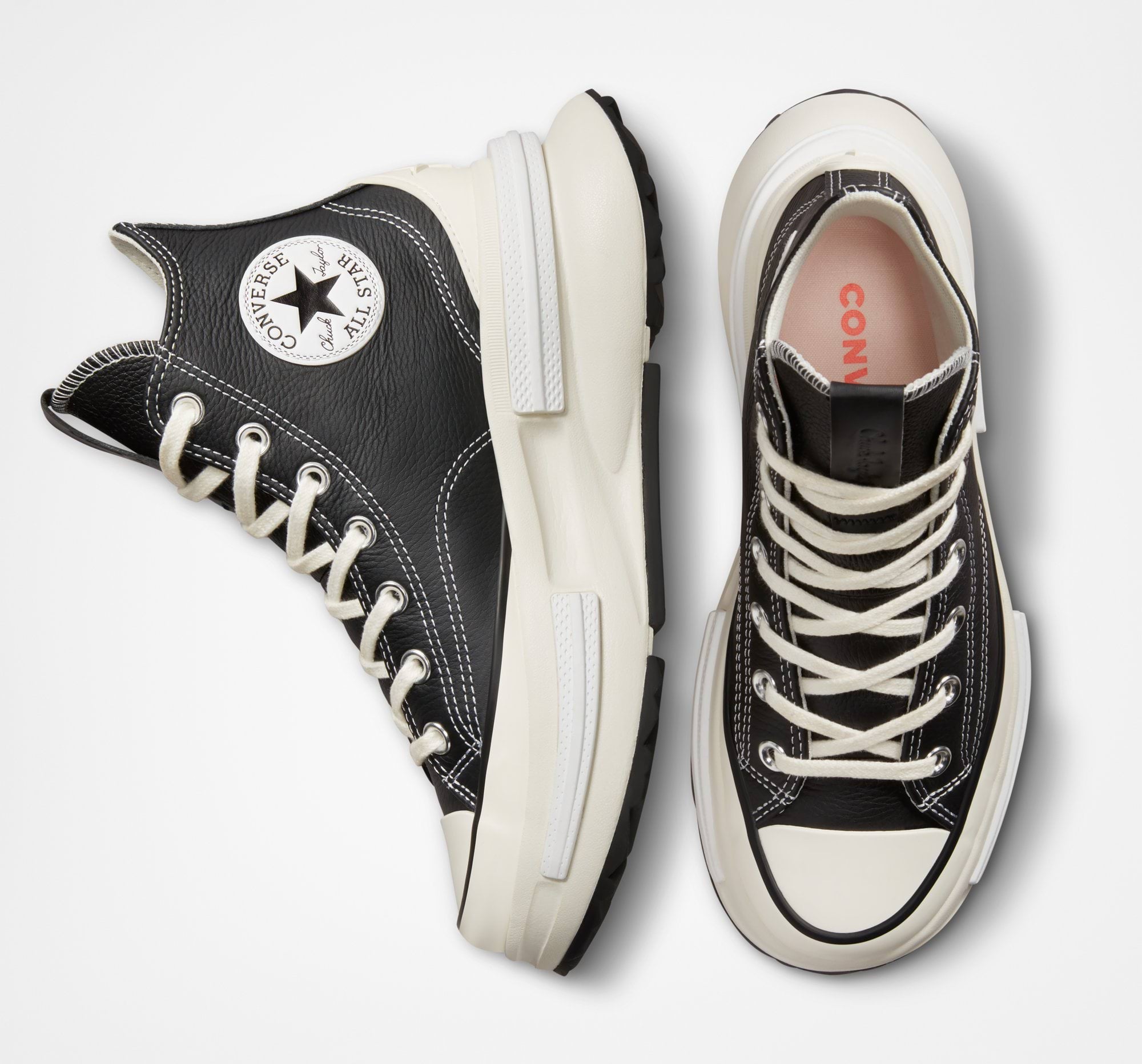 Run Star Legacy CX | Converse