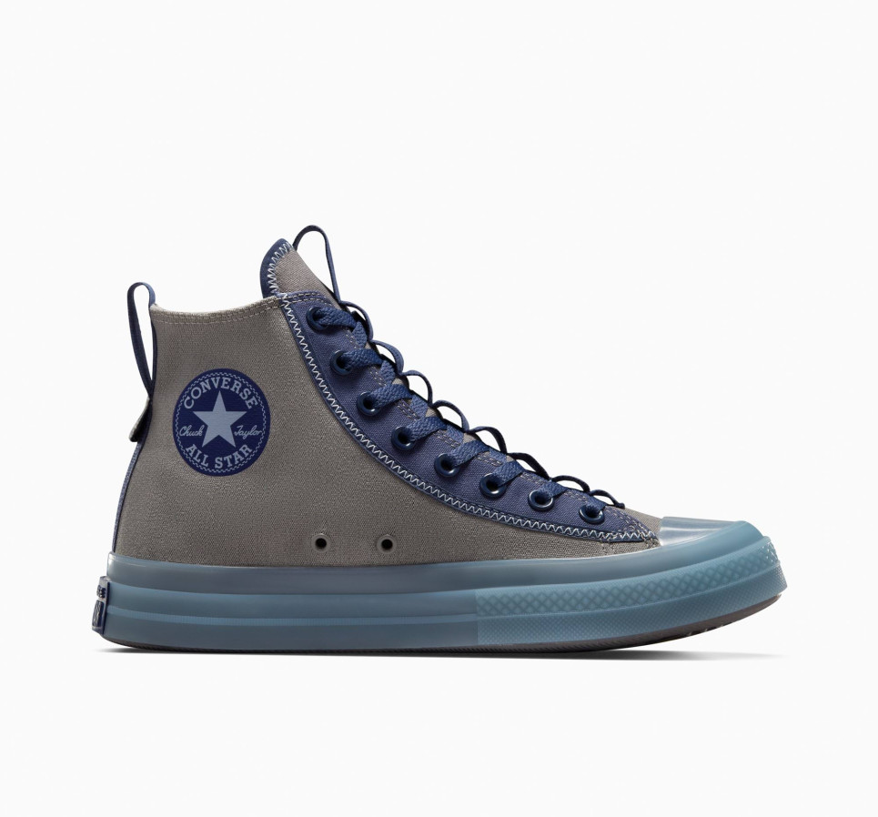 Chuck Taylor All Star CX Explore