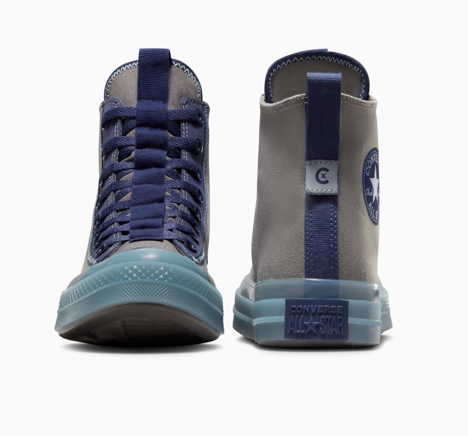 Chuck Taylor All Star CX Explore