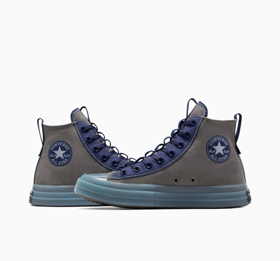 Chuck Taylor All Star CX Explore