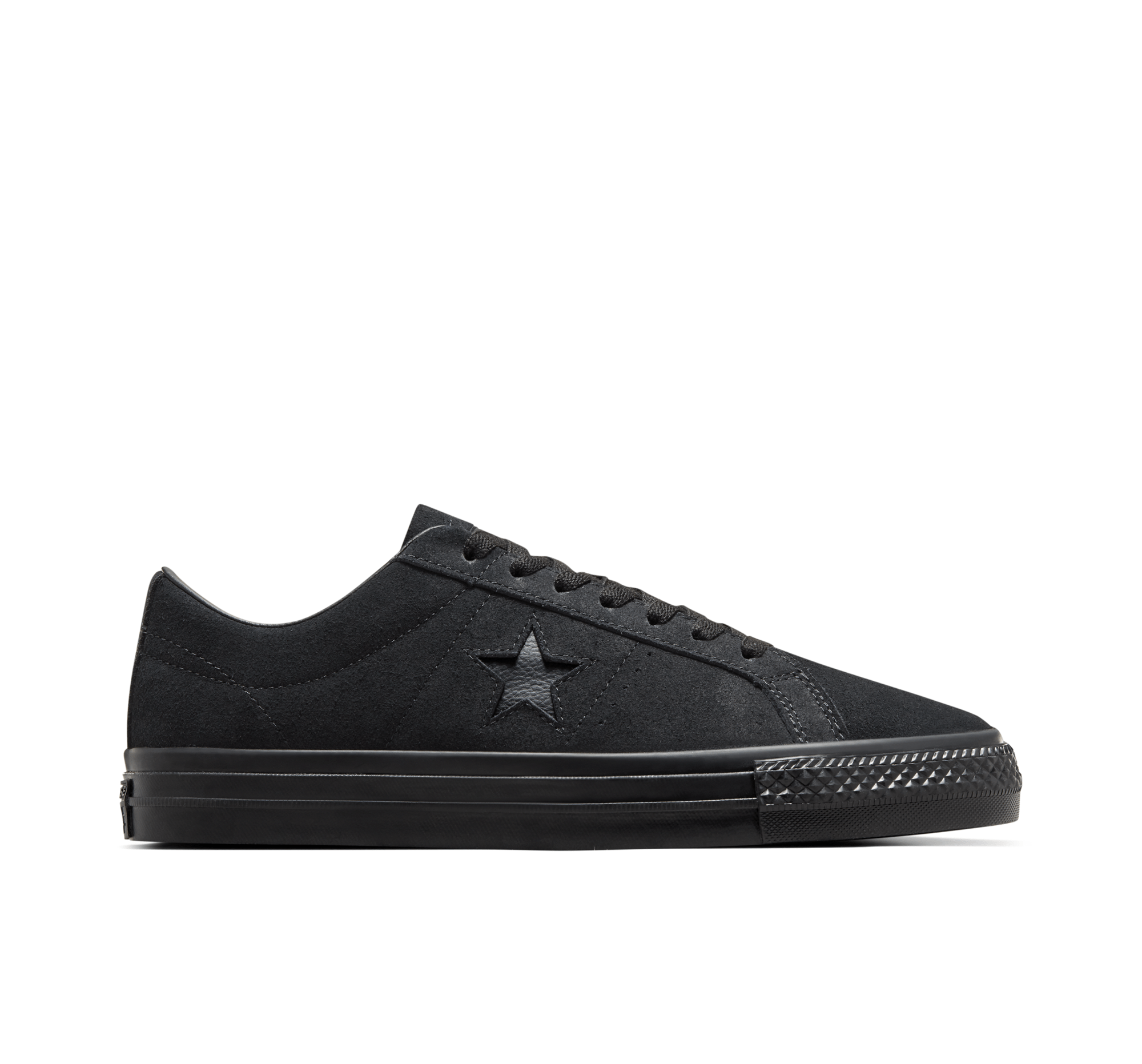 CONS One Star Pro