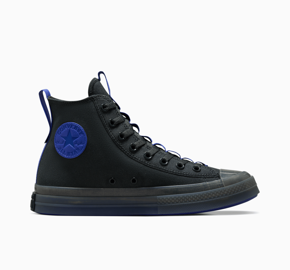 Chuck Taylor All Star CX Explore