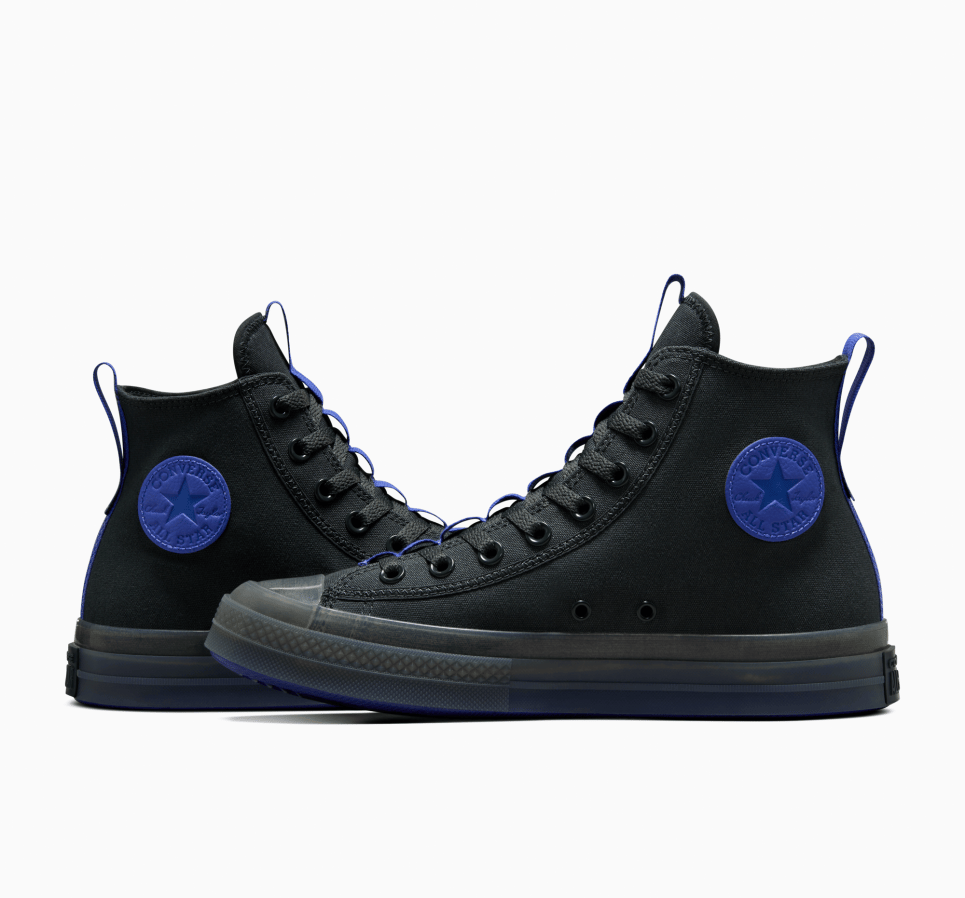 Chuck Taylor All Star CX Explore
