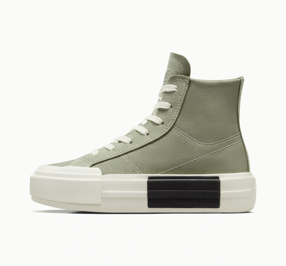 Chuck Taylor All Star Cruise