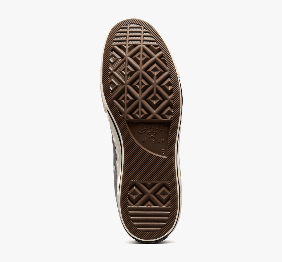 Chuck 70 Vintage Canvas