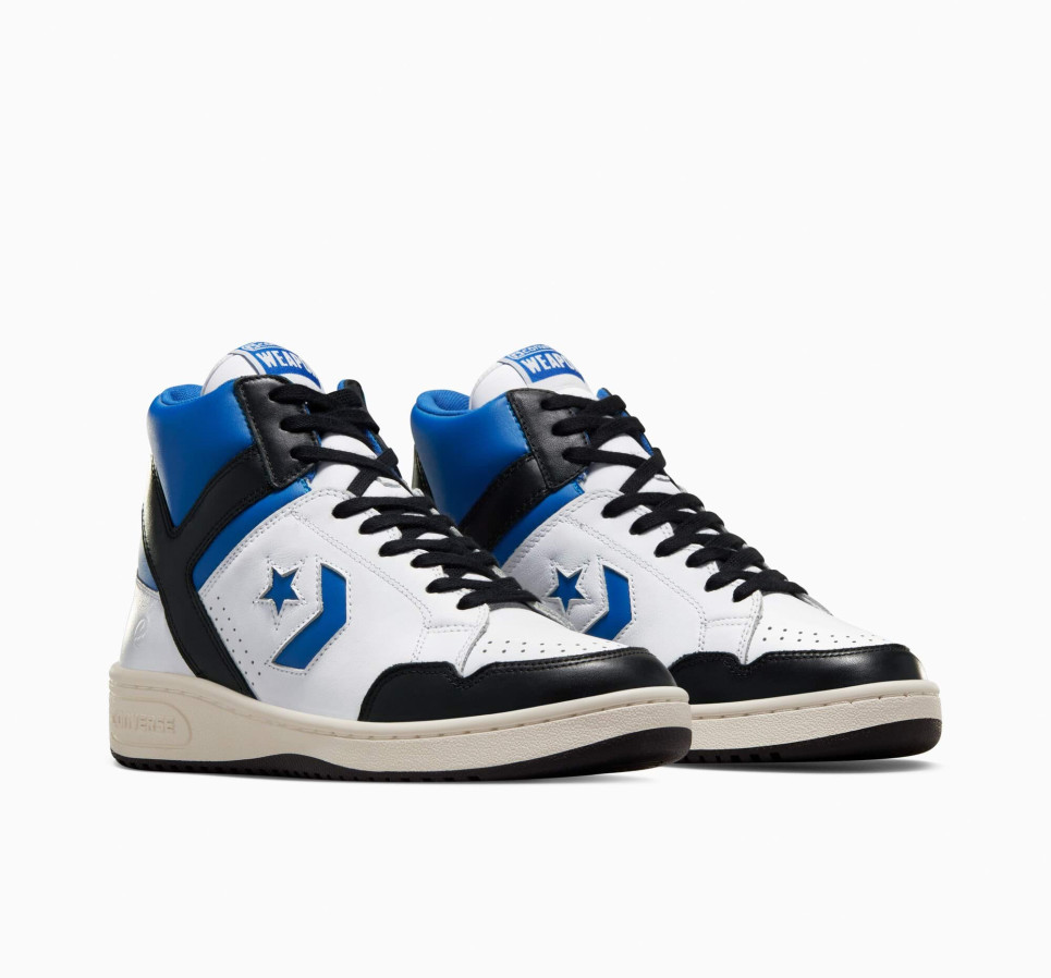 Converse x FRGMT Weapon-White-36