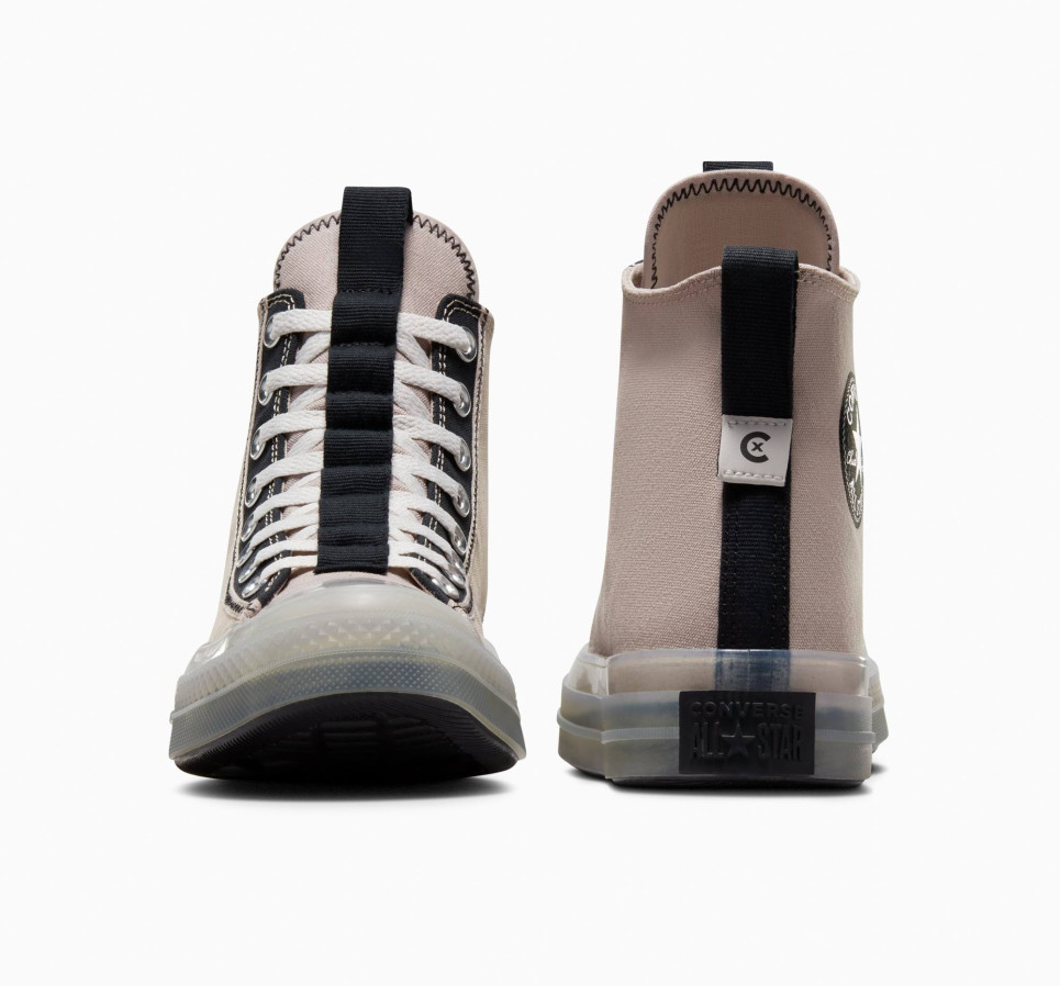 Chuck Taylor All Star CX Explore