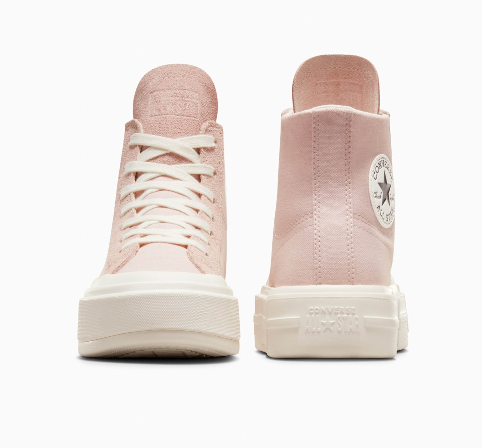 Chuck Taylor All Star Cruise
