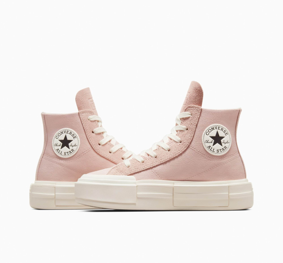 Chuck Taylor All Star Cruise