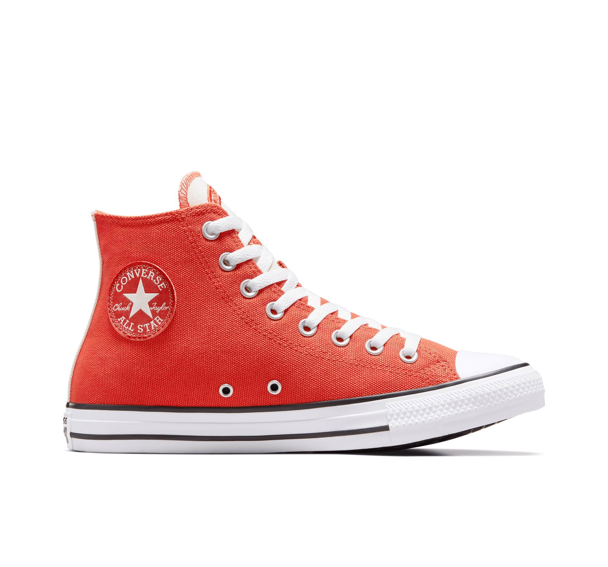 Chuck Taylor All Star Letterman
