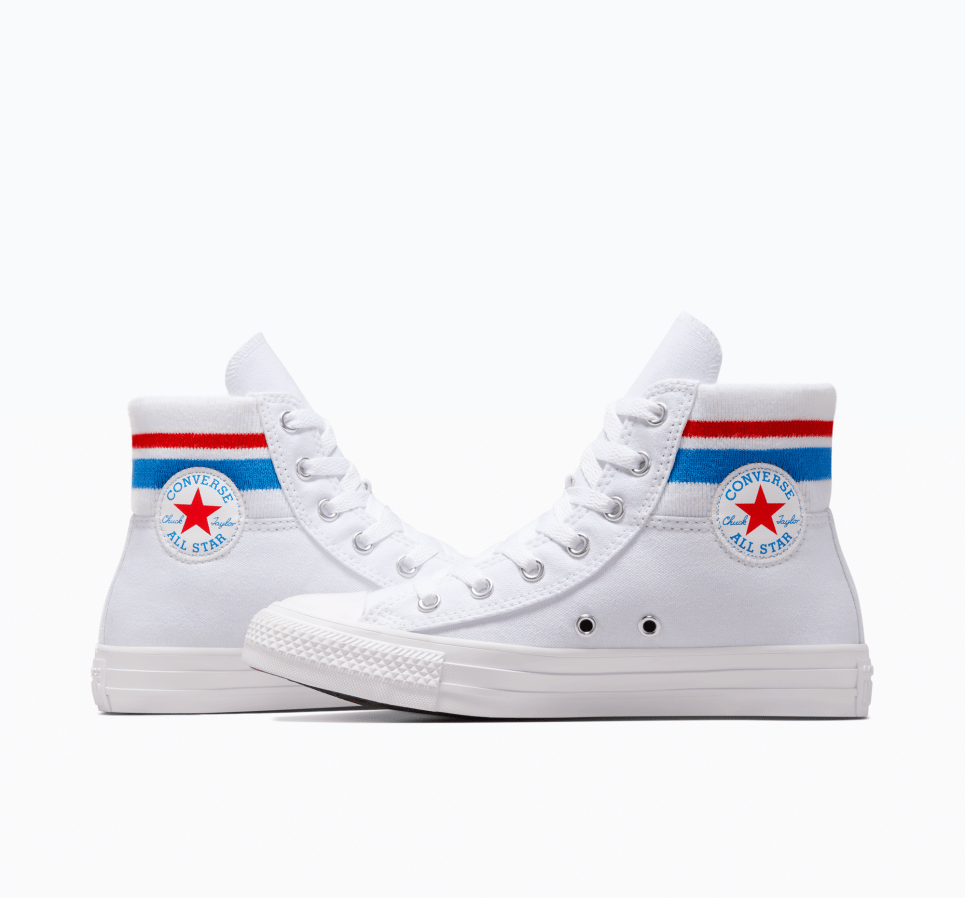 Chuck Taylor All Star Retro Sport