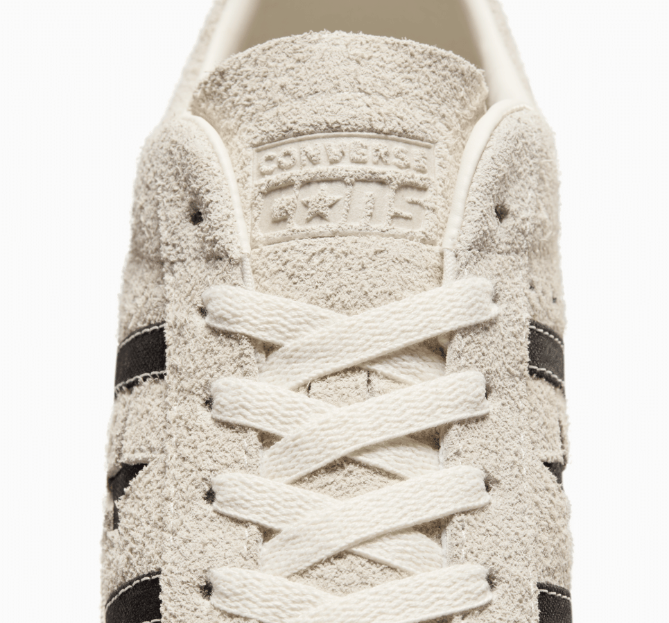 One Star Academy Pro Suede