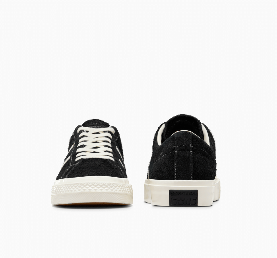 One Star Academy Pro Suede