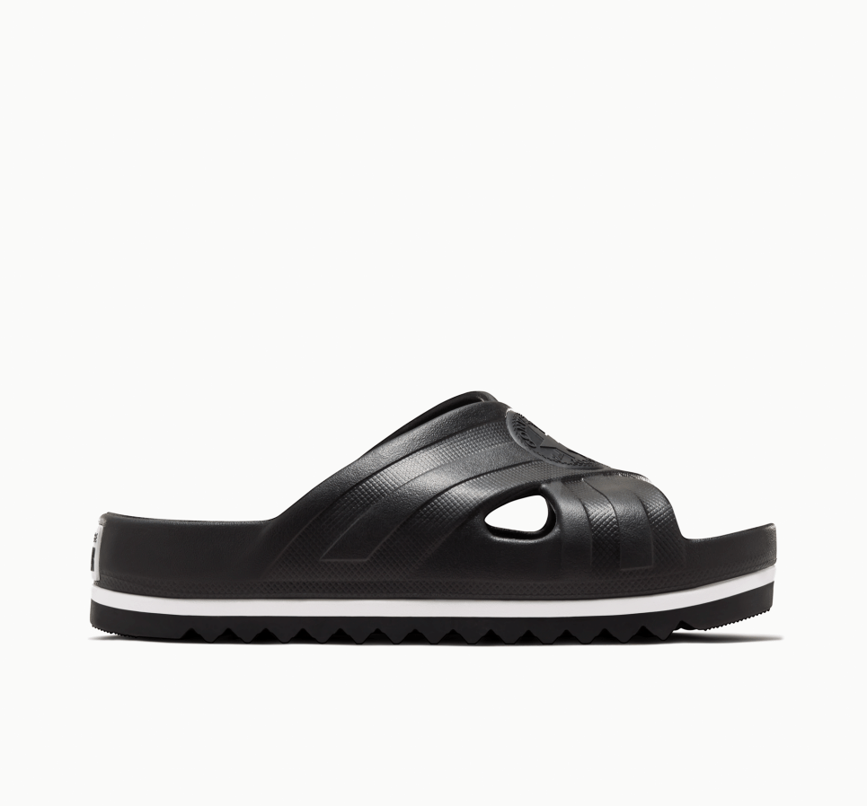 Chuck Taylor All Star Sandal Lite CX