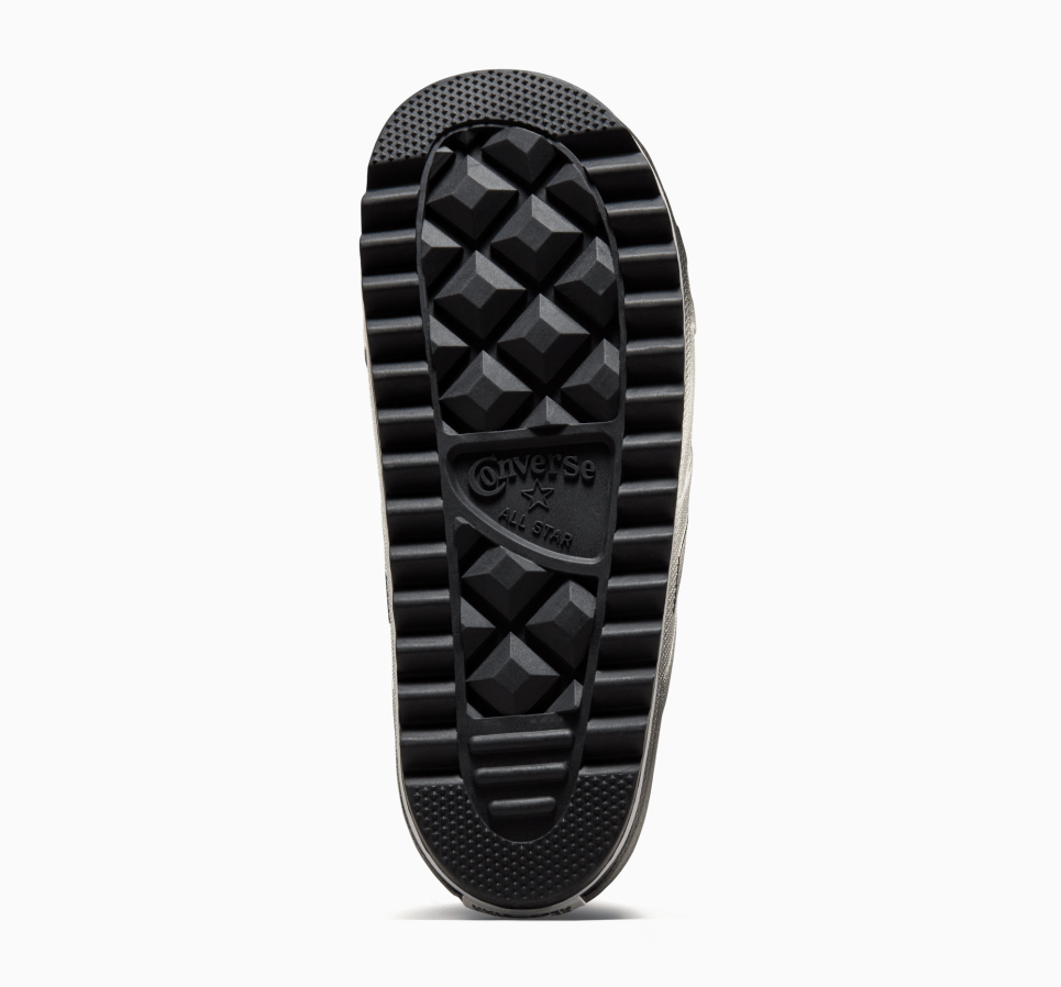 Chuck Taylor All Star Sandal Lite CX