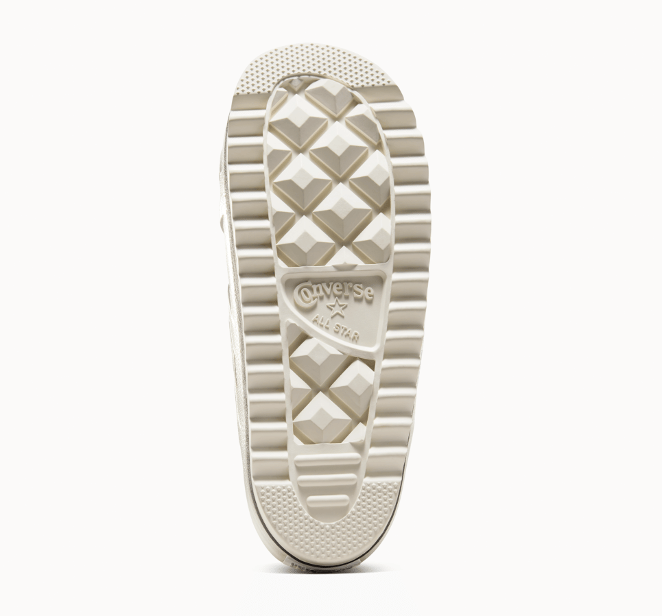Chuck Taylor All Star Sandal Lite CX
