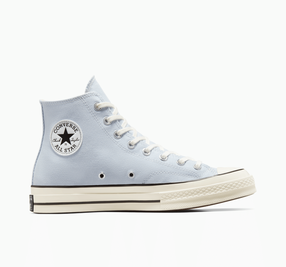 Chuck 70