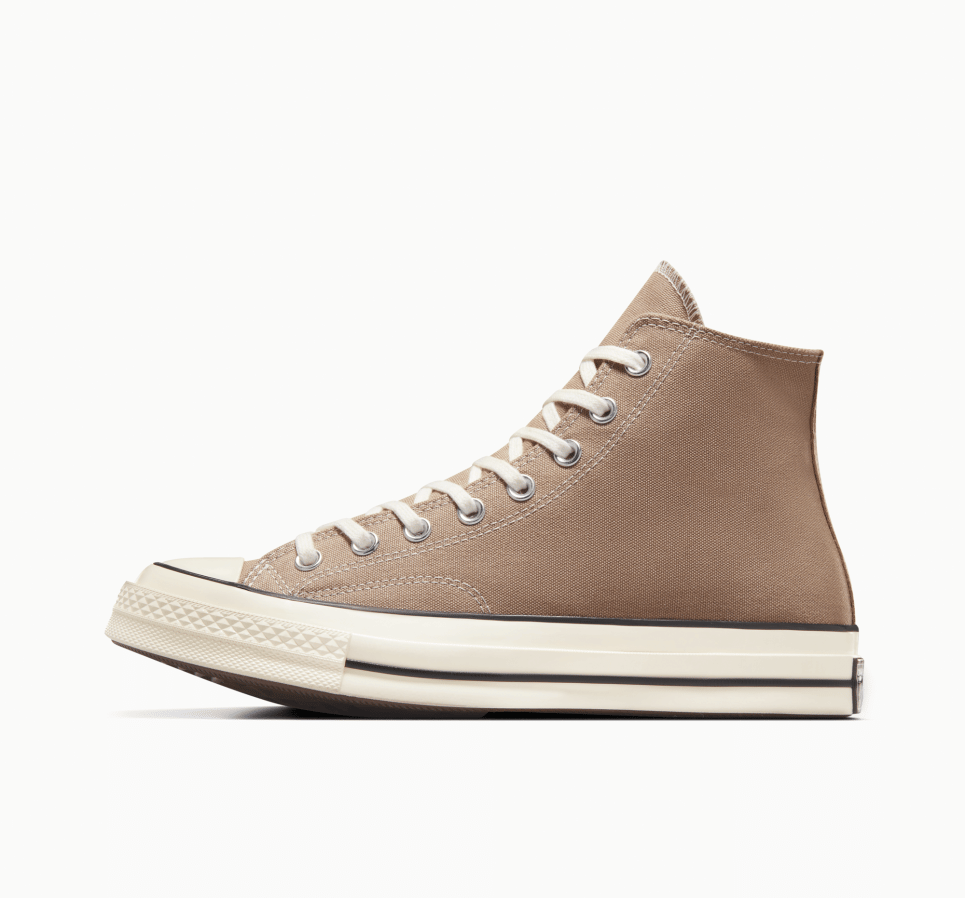 Chuck 70