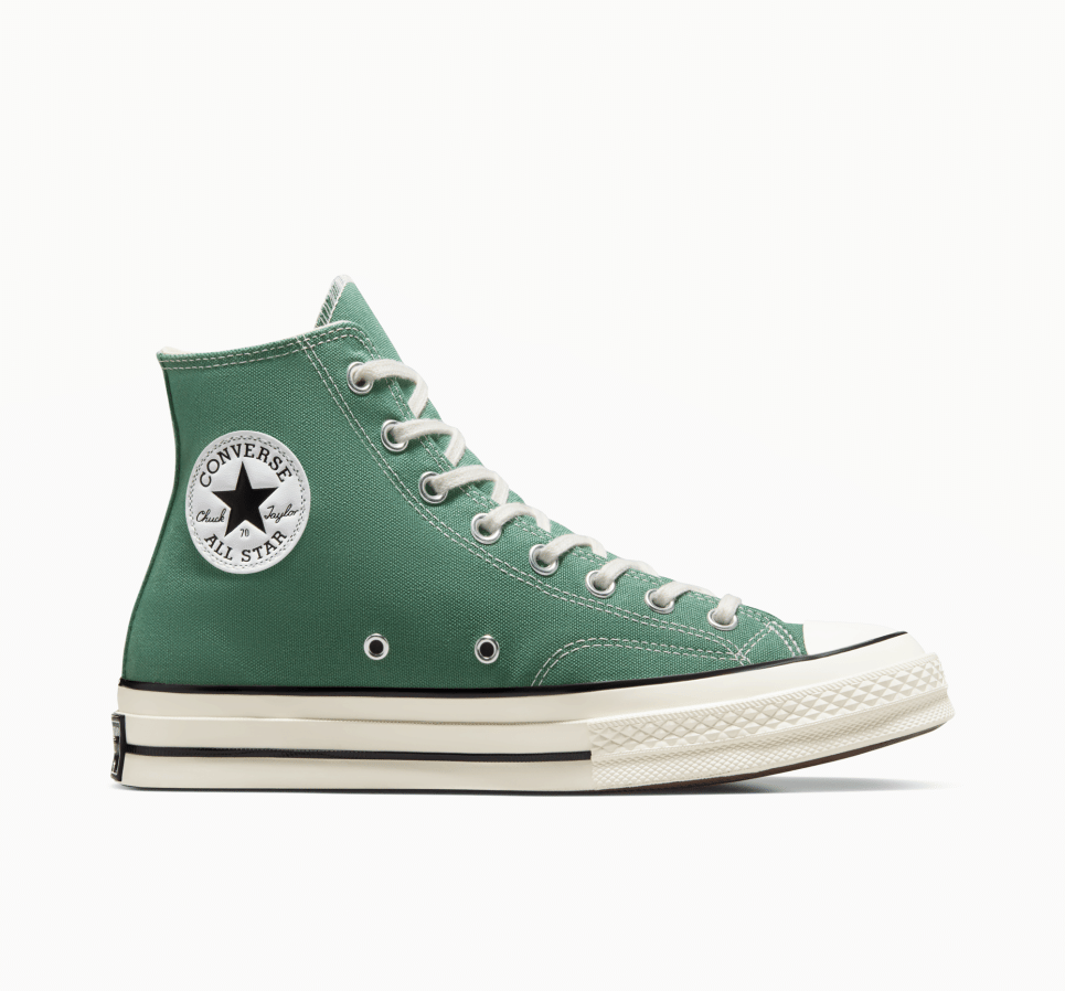 Chuck 70