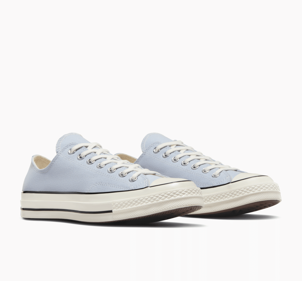 Chuck 70