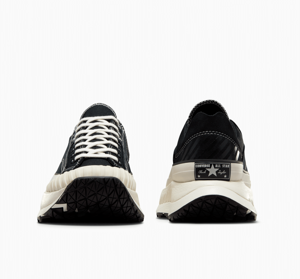 Chuck 70 AT-CX