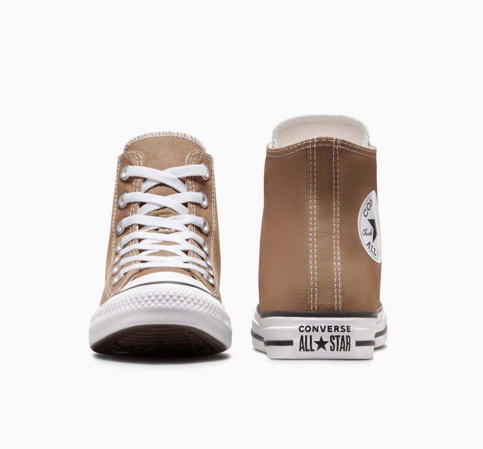 Chuck Taylor All Star