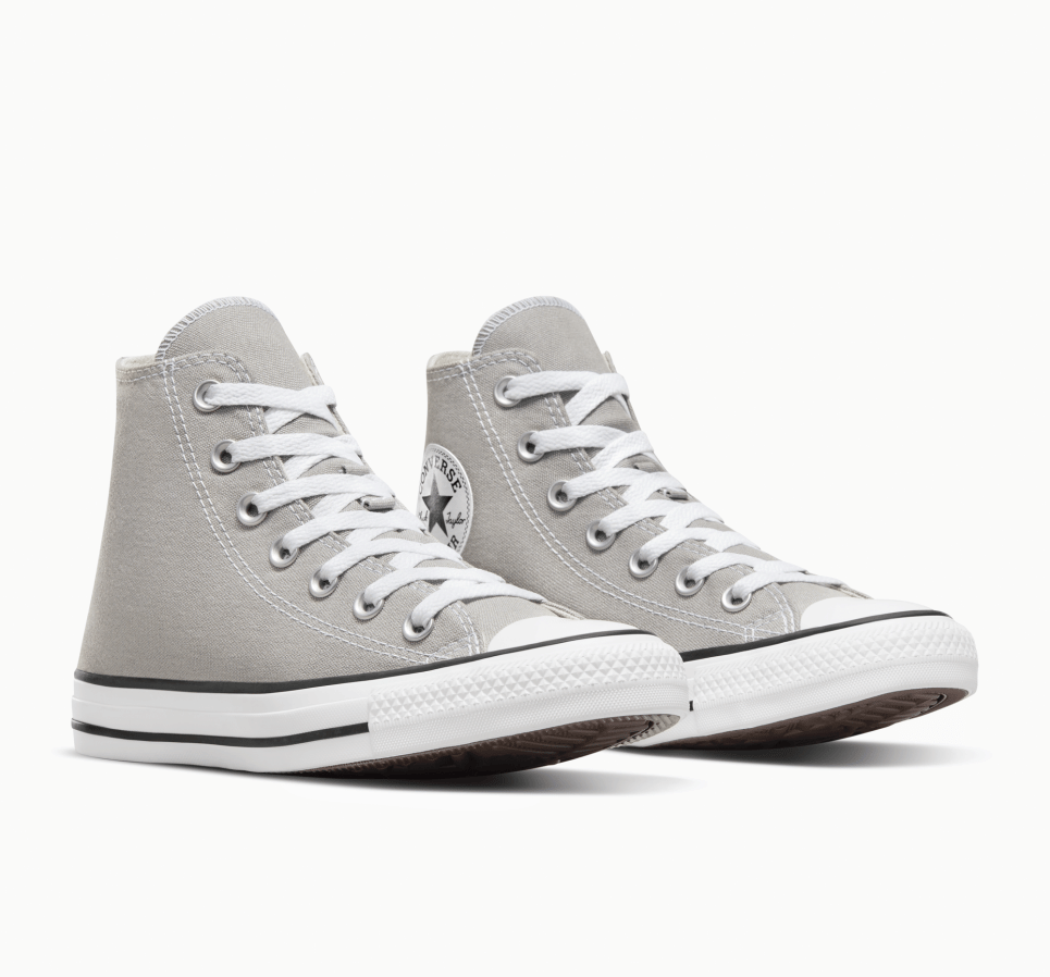Chuck Taylor All Star