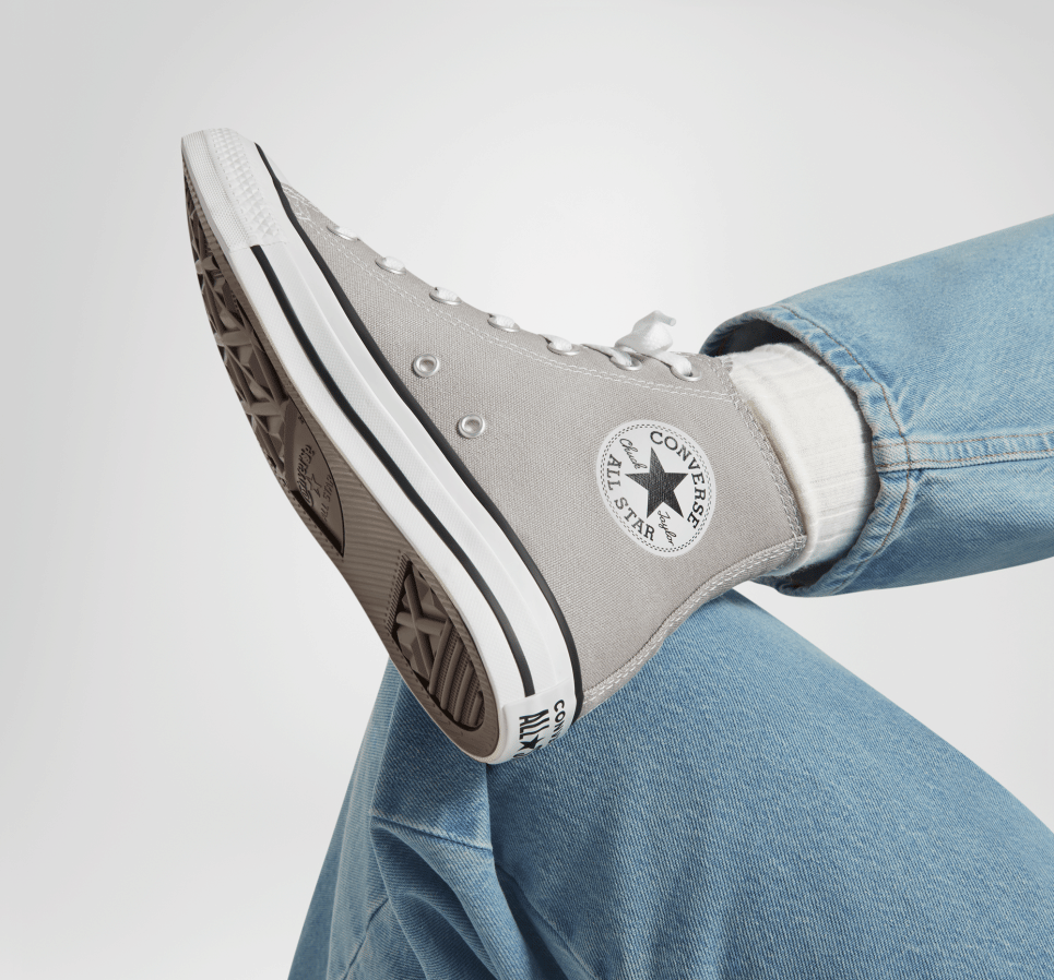 Chuck Taylor All Star