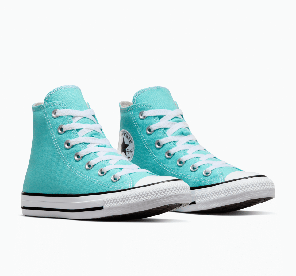 Chuck Taylor All Star