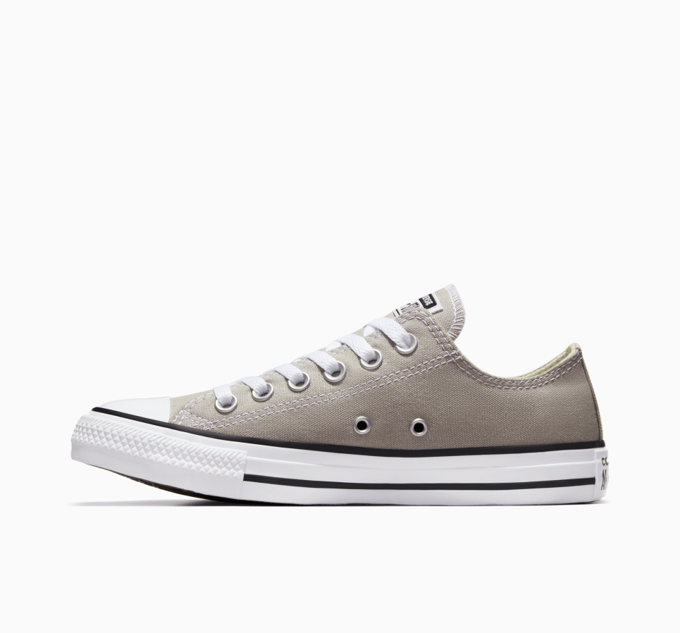 Chuck Taylor All Star