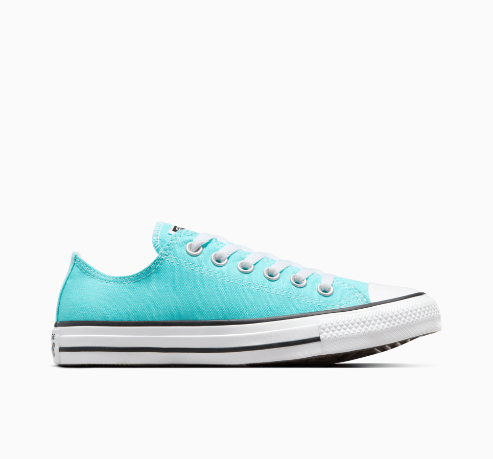 Chuck Taylor All Star
