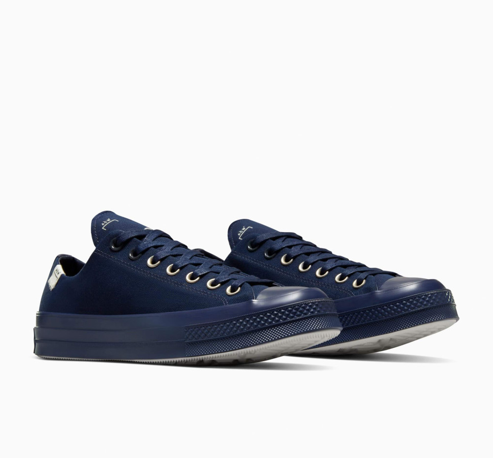 Converse x A-COLD-WALL* Chuck 70-Navy-37