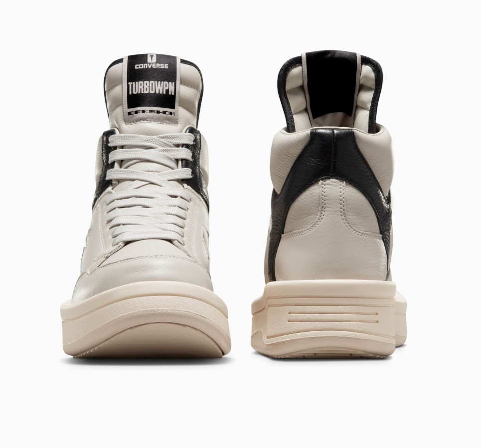 Converse x DRKSHDW TURBOWPN-Cream-37