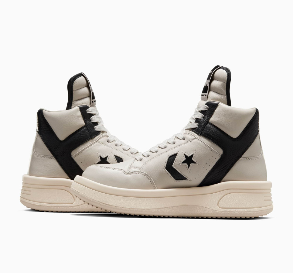 Converse x DRKSHDW TURBOWPN-Cream-37