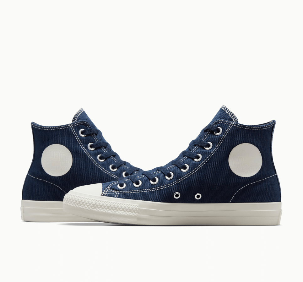 Chuck Taylor All Star Pro
