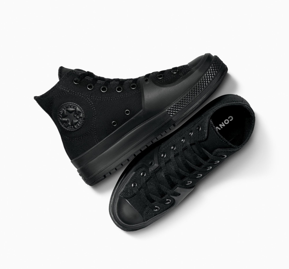 Chuck Taylor All Star Construct Mono Canvas