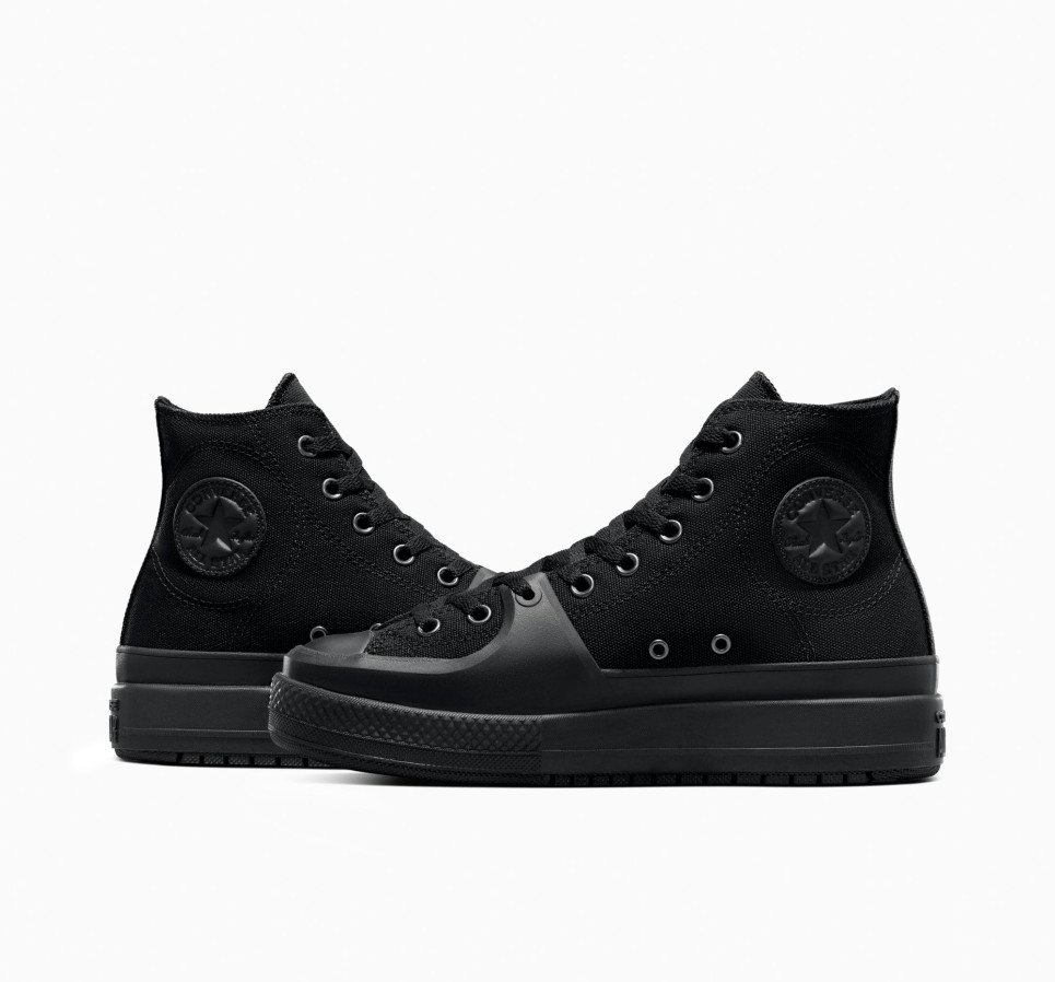 Chuck Taylor All Star Construct Mono Canvas