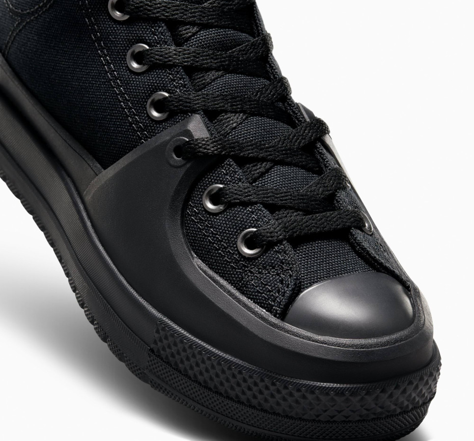 Chuck Taylor All Star Construct Mono Canvas
